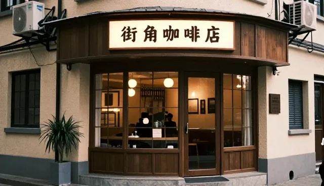 上海修云鹏信息技术有限公司