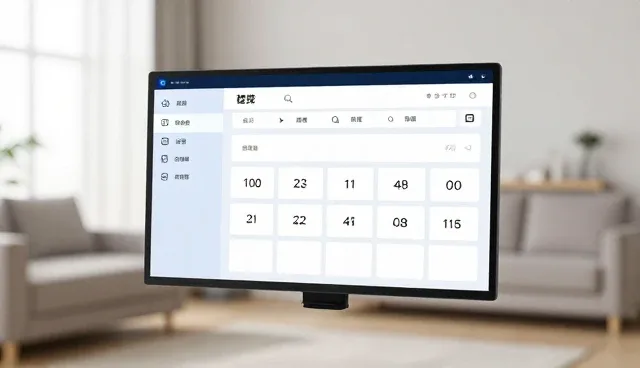 东莞网络公司如何选择合适的SEO策略?