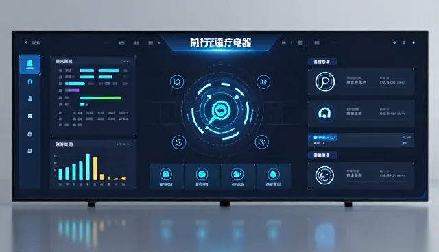 中国同学录5460流量提升方案,优化网络稳定性