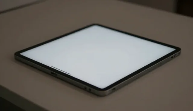运城做网站如何保障信息安全?