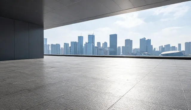 网站建设中联系方式设置的常见误区与正确理解