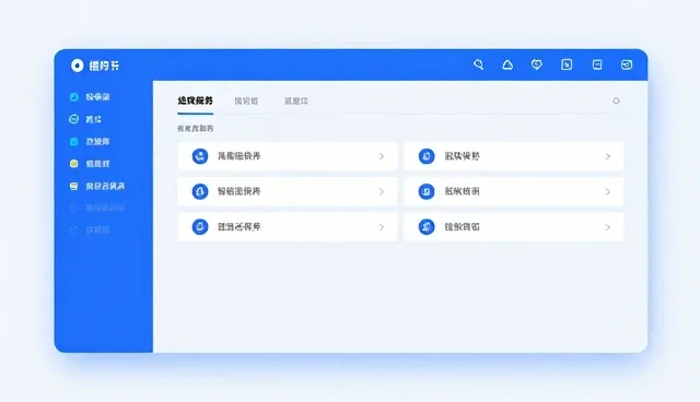正月搬家好吗 搬家有什么讲究和忌讳？