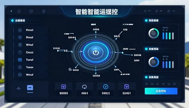 广州网页制作公司如何提升网站转化率?