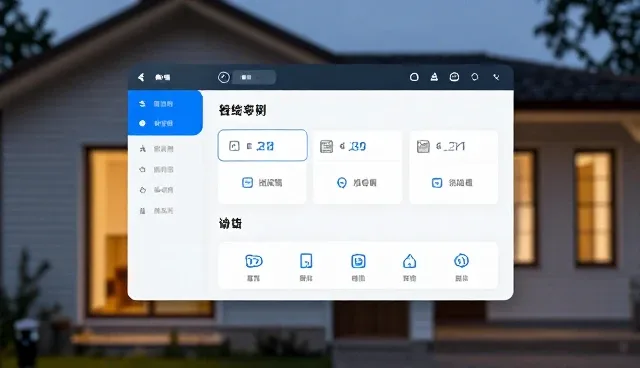 数据安全服务中排名优化公司兼容性问题处理方向