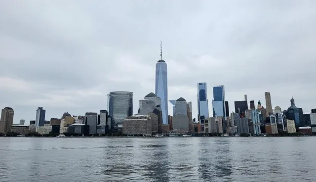 企业云平台部署难题及解决方向，定制软件开发助力优化