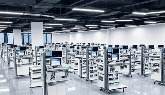 石家庄做网站:自建与外包两种做法的取舍