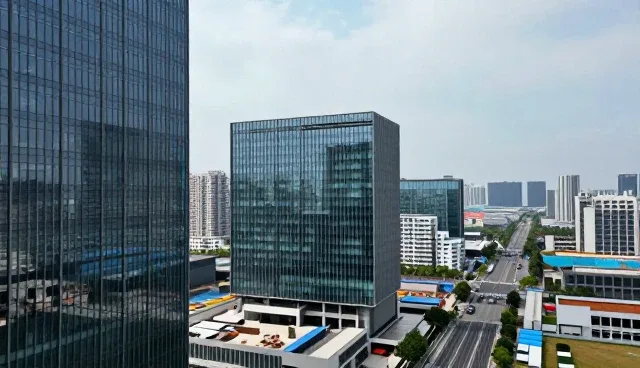 网站设计的公司如何通过运维管理提升搜索引擎优化效果