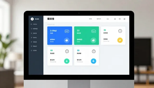 SEO排名培训公司如何通过租用高防ip提升服务稳定性