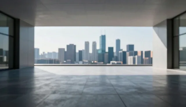 小企业网站建设:选型关注点与SEO策略分析