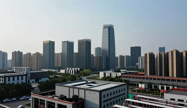十堰网络公司条幅制作系统性能优化方案