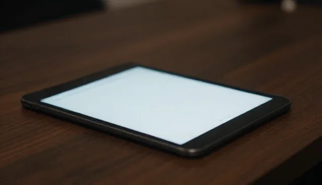 成都app制作中如何提升搜索引擎排名