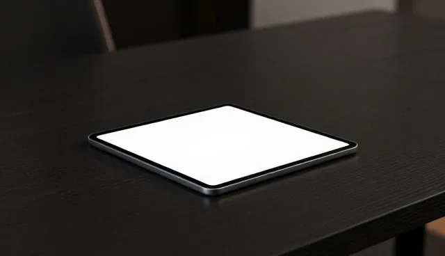 企业做网站:数据安全服务的关键作用分析