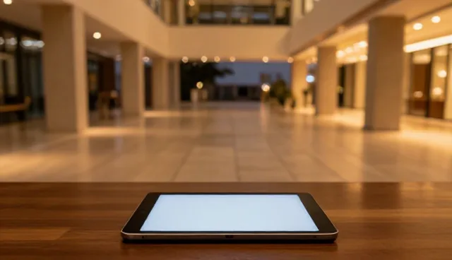 红桥网页面加载速度优化适用情况与限制