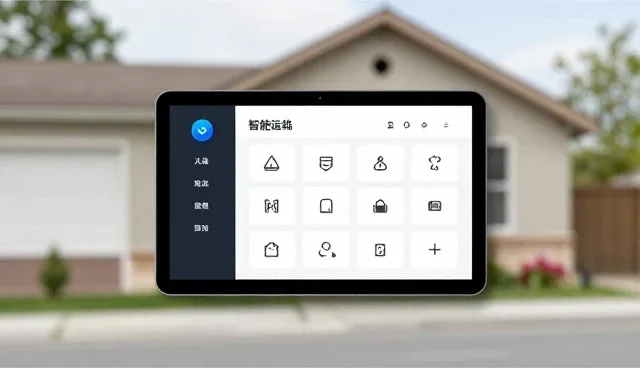 新建论坛网站访问速度优化分析