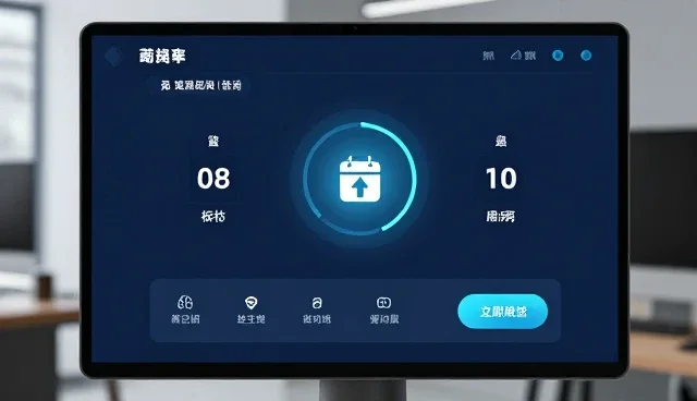 高档私人会所如何选择IT运维服务提升网站优化效果