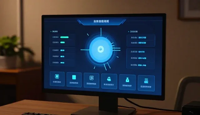 重庆网页设计公司如何提升网站访问速度