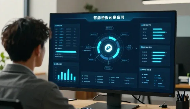武汉seo网站优化如何提升网站流量?