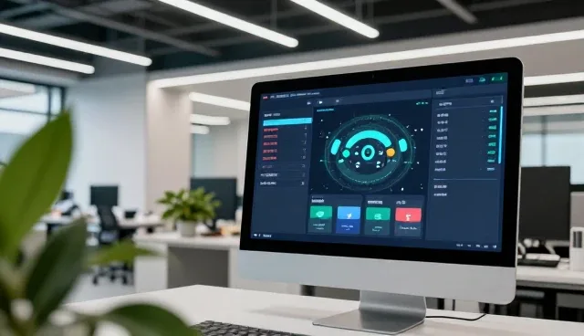乐清网站制作公司如何应对网站性能问题