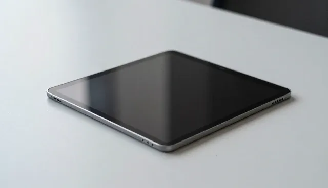 条幅制作选型与使用建议