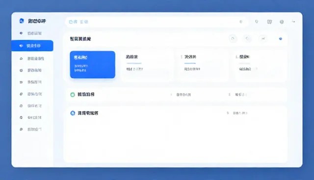 凌云网在日照seo中的选型与使用建议
