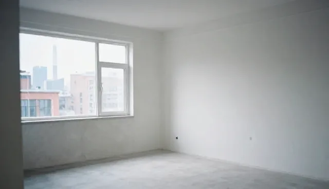 常州网站制作公司如何提升用户体验