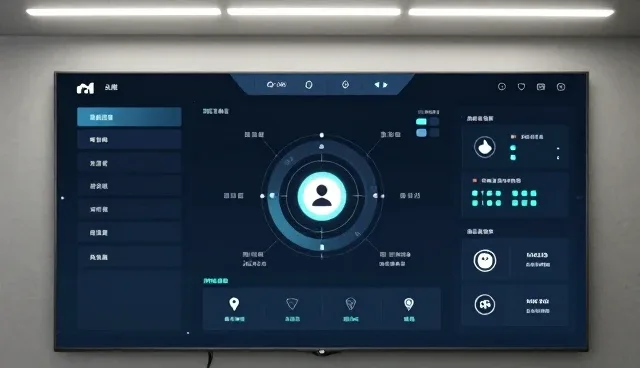 福州网站设计在性能优化中的适用情况与限制