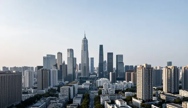 铝箱在企业云平台中的适用情况与限制