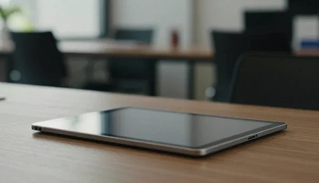 宣传网站制作：数据安全管理系统在新时代的适配与价值