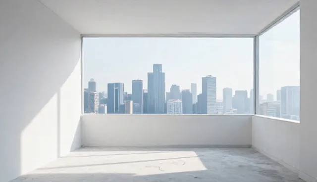 塘沽网站建设中的信息安全管理建议