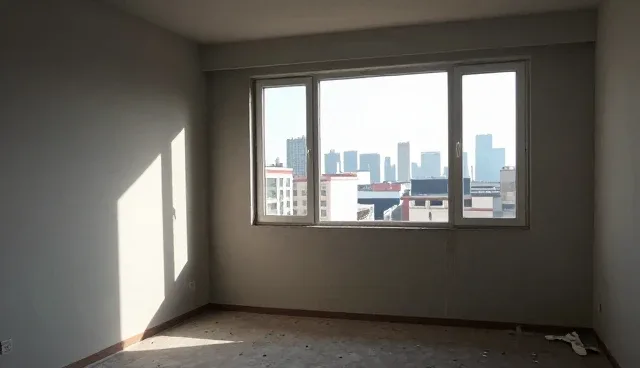 冷水滩网站建设中网站访问速度的两种做法对比