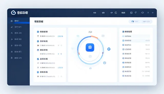 南宁网站建设公司如何提升系统性能