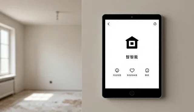 水电图纸怎么看:IT运维服务中的检查要点