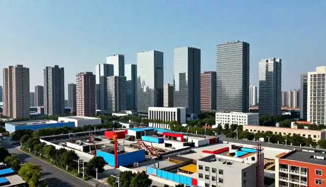 企业云平台在信息安全领域的应用实践