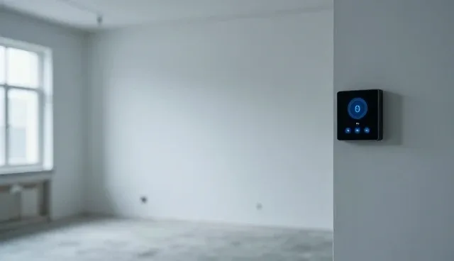 渭南网站建设如何避免常见问题？